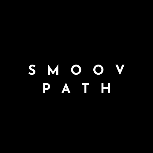 Smoov Path